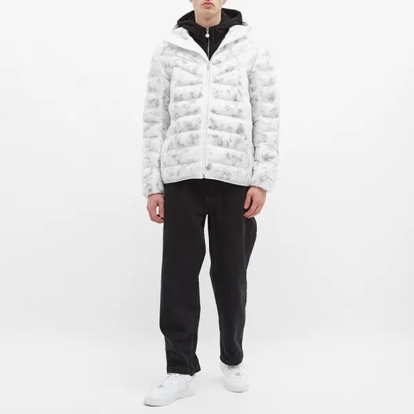 Nike | Jackets \u0026 Coats | Nike Zero 